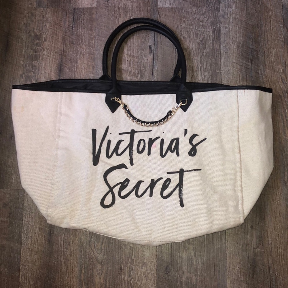Victoria Secret Bag